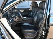 Chery Tiggo 8 Pro Max I Рестайлинг Новороссийск  - изображение 39