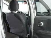 Nissan Note I Рестайлинг Новосибирск  - изображение 37