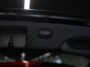 Kia Sorento III Prime Рестайлинг Москва  - изображение 61