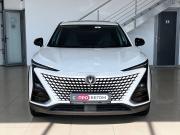 Changan UNI-T I Ростов-на-Дону  - изображение 29