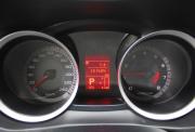 Mitsubishi Lancer X Нижний Новгород  - изображение 42