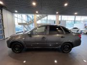 Lada (ВАЗ) Granta I Чебоксары  - изображение 32