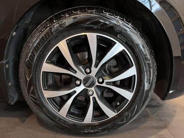 Kia Rio III с пробегом 2013 года, цена 838 000 рублей, 104712 км, седан, Автокод Объявления