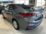 Hyundai Solaris II Березники  - изображение 29