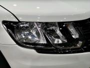 Lada (ВАЗ) Largus I Рестайлинг Ставрополь  - изображение 36