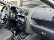 Lada (ВАЗ) Granta I Волгоград  - изображение 27