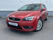 Ford Focus II Санкт-Петербург  - изображение 23