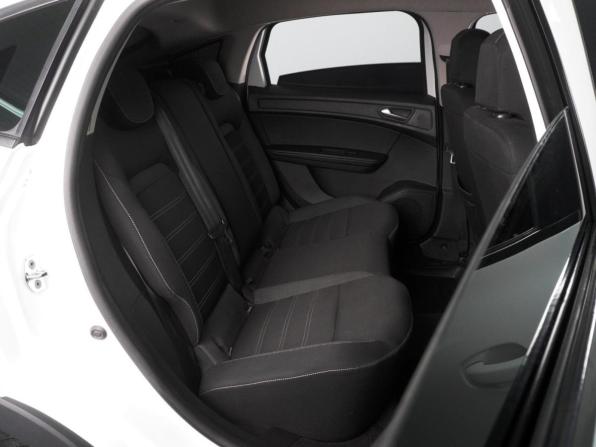 Renault Arkana I с пробегом 2019 года, цена 1 499 000 рублей, 184617 км, внедорожник, Автокод Объявления