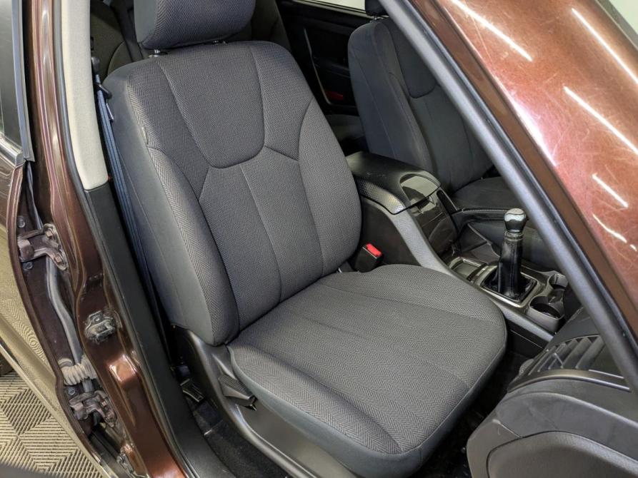 SsangYong Rexton III Москва  - изображение 22