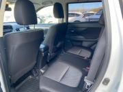 Mitsubishi Outlander III Сыктывкар  - изображение 41