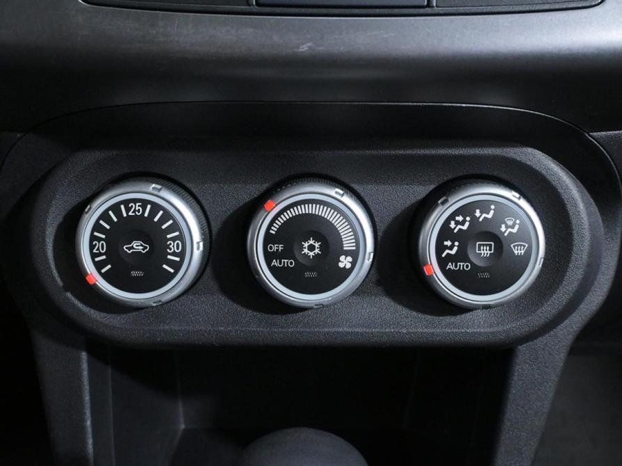 Mitsubishi Lancer X Москва  - изображение 14