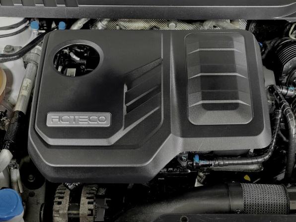 Chery Tiggo 8 Pro Max I с пробегом 2022 года, цена 2 170 000 рублей, 118048 км, внедорожник, Автокод Объявления