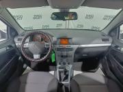 Opel Astra H Рестайлинг Оренбург  - изображение 31