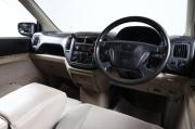 Mitsubishi Dingo I Новосибирск  - изображение 24