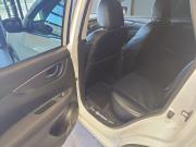Nissan Qashqai II Новокузнецк  - изображение 28