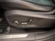 Geely Monjaro I Казань  - изображение 28