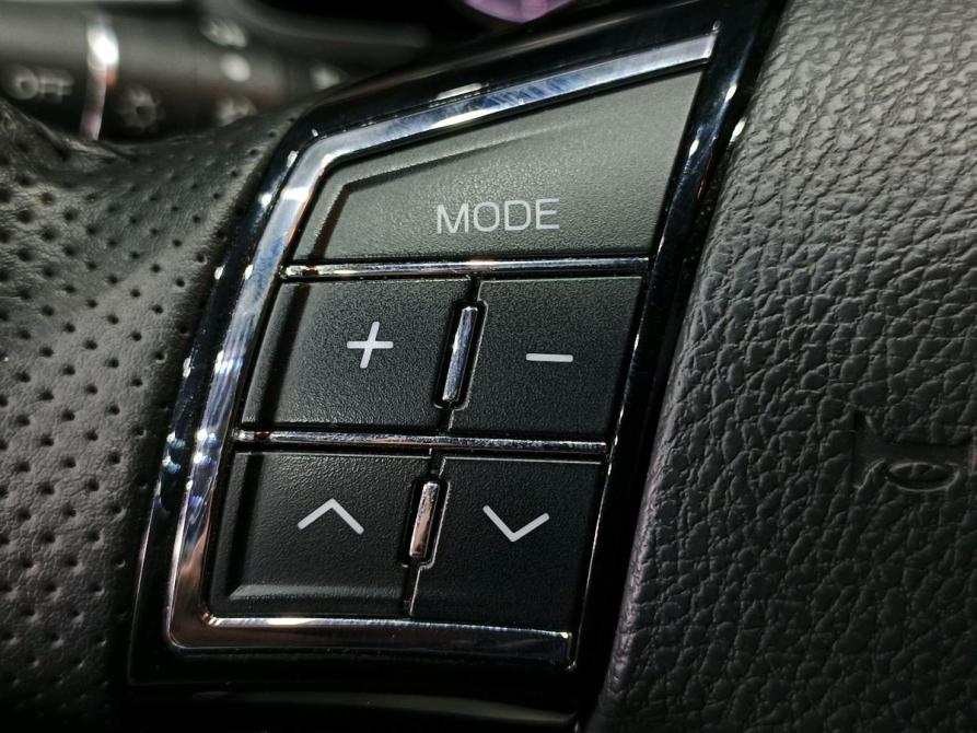 Haval M6 II Ставрополь  - изображение 18