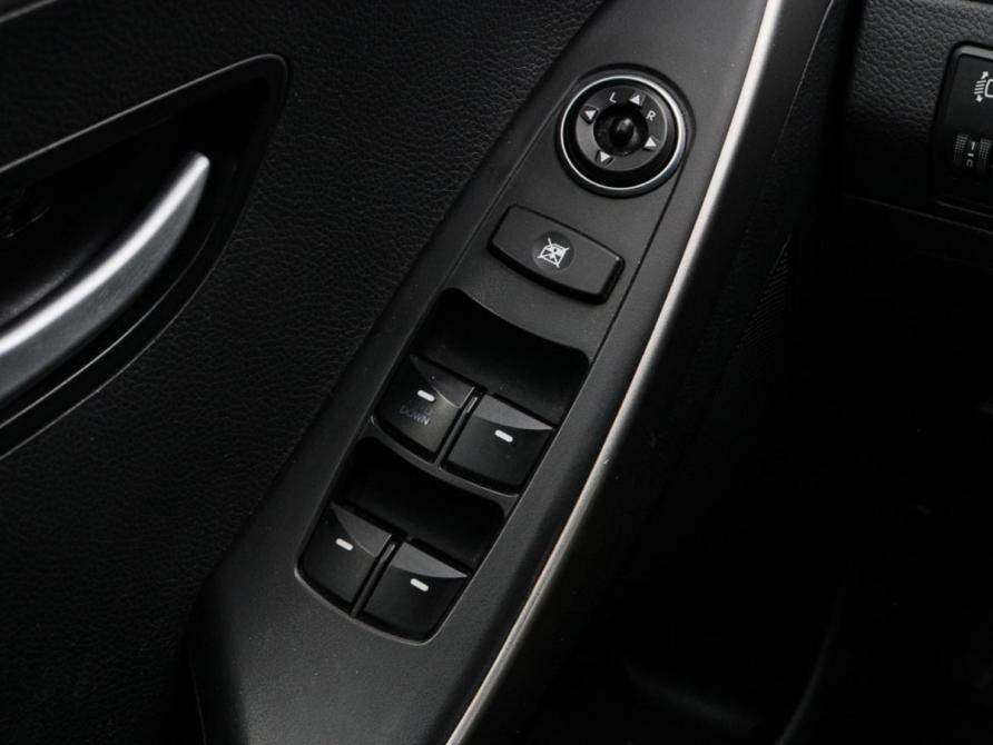 Hyundai i30 II Москва  - изображение 14