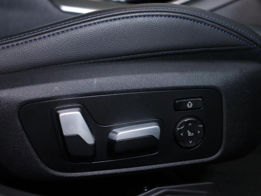 BMW 3 серии VII (G2x) Санкт-Петербург  - изображение 15