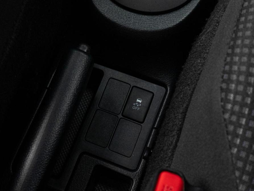 Toyota Vitz III (XP130) Рестайлинг 2 Тюмень  - изображение 20
