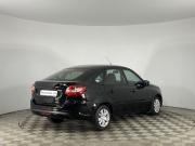 Lada (ВАЗ) Granta I Рестайлинг Воронеж  - изображение 26