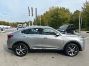 Haval F7x I Нижний Новгород  - изображение 24