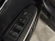 Lexus RX IV Рестайлинг Калининград  - изображение 37