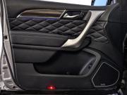 Haval H9 I Рестайлинг Москва  - изображение 49