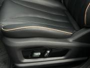 Omoda C5 I Санкт-Петербург  - изображение 29