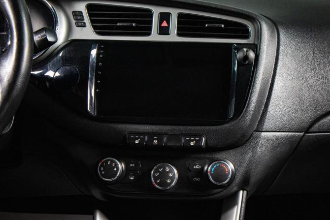 Kia Ceed II с пробегом 2013 года, цена 879 000 рублей, 263000 км, универсал, Автокод Объявления