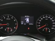 Kia Sportage IV Рестайлинг Санкт-Петербург  - изображение 39