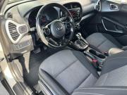 Kia Soul III Альметьевск  - изображение 27