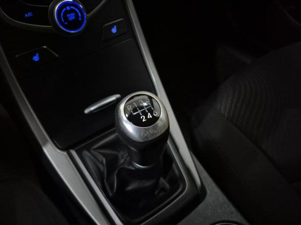 Hyundai Elantra V (MD) Рестайлинг с пробегом 2015 года, цена 1 050 000 рублей, 179423 км, седан, Автокод Объявления