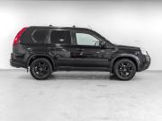 Nissan X-Trail II Рестайлинг Москва  - изображение 29
