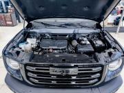 Haval Dargo Казань  - изображение 33