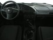 Lada (ВАЗ) Niva Иваново  - изображение 29