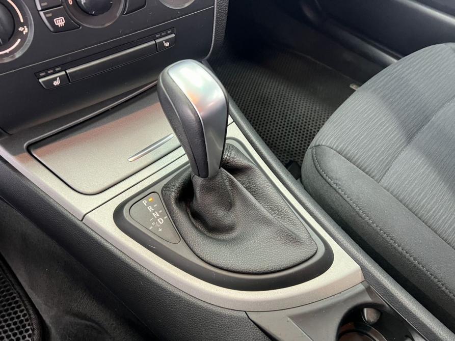 BMW 1 серии I (E81/E82/E87/E88) Рестайлинг Уфа  - изображение 14