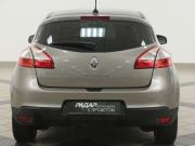 Renault Megane III Рестайлинг 2 Иваново  - изображение 22