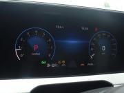 Volkswagen Tavendor I Казань  - изображение 33