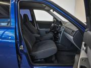 Lada (ВАЗ) Priora I Челябинск  - изображение 50
