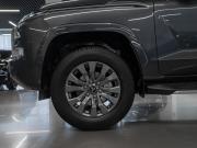 Mitsubishi L200 VI Москва  - изображение 44
