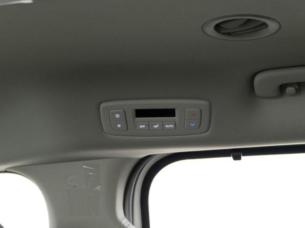 Kia Carnival IV Рестайлинг с пробегом 2025 года, цена 6 098 999 рублей, 9946 км, минивэн, Автокод Объявления