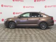Skoda Rapid II Вологда  - изображение 25