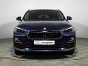 BMW X2 I (F39) Санкт-Петербург  - изображение 22