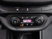Lada (ВАЗ) Vesta I Ульяновск  - изображение 39