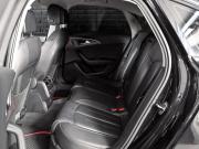 Audi A6 IV (C7) Рестайлинг Екатеринбург  - изображение 51