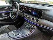 Mercedes-Benz E-Класс V (W213 S213 C238) Рестайлинг Волгоград  - изображение 69