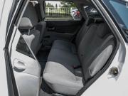 Lada (ВАЗ) Priora I Ставрополь  - изображение 26