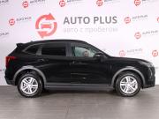 Haval Jolion I Рестайлинг Минеральные Воды  - изображение 26