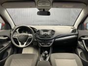 Lada (ВАЗ) Vesta I Пермь  - изображение 34